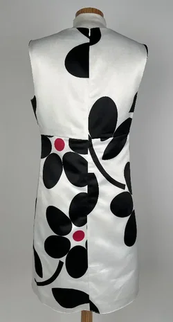 Rinascimento - Damenkleid - Gr. S - Bild 3