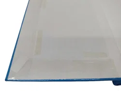 Philips Lehrbriefe - Elektrotechnik und Elektronik - Band 1 und Band 2 - Bild 6