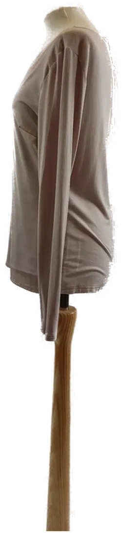 Damen Shirt  - Bild 2