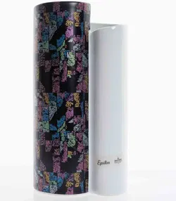 Design-Vase 