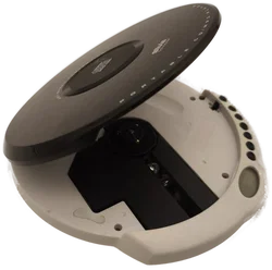 Silva Schneider, CD/MP3 Player, Retro – Vorschau 2