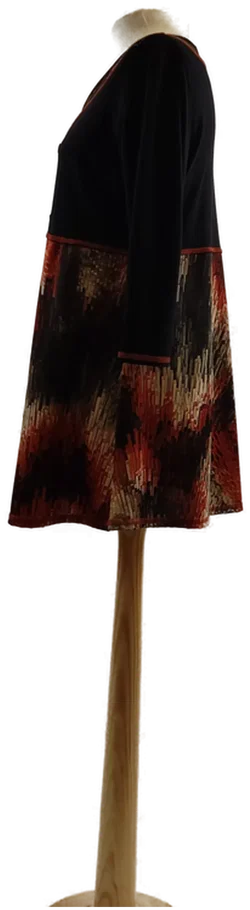 Damen Langarm  Shirt  – Vorschau 5