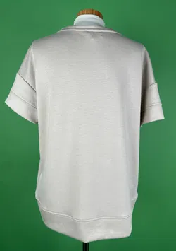 monari - Damen T-Shirt - Gr. 36 - Bild 3