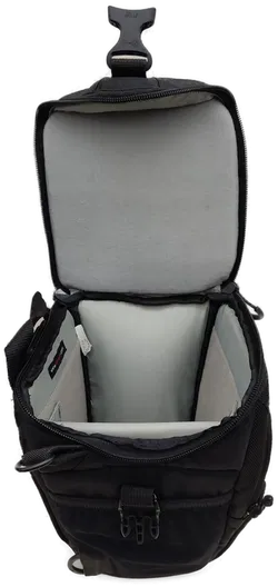 Kameratasche Lowepro Toploader Pro 70 AW - Bild 6