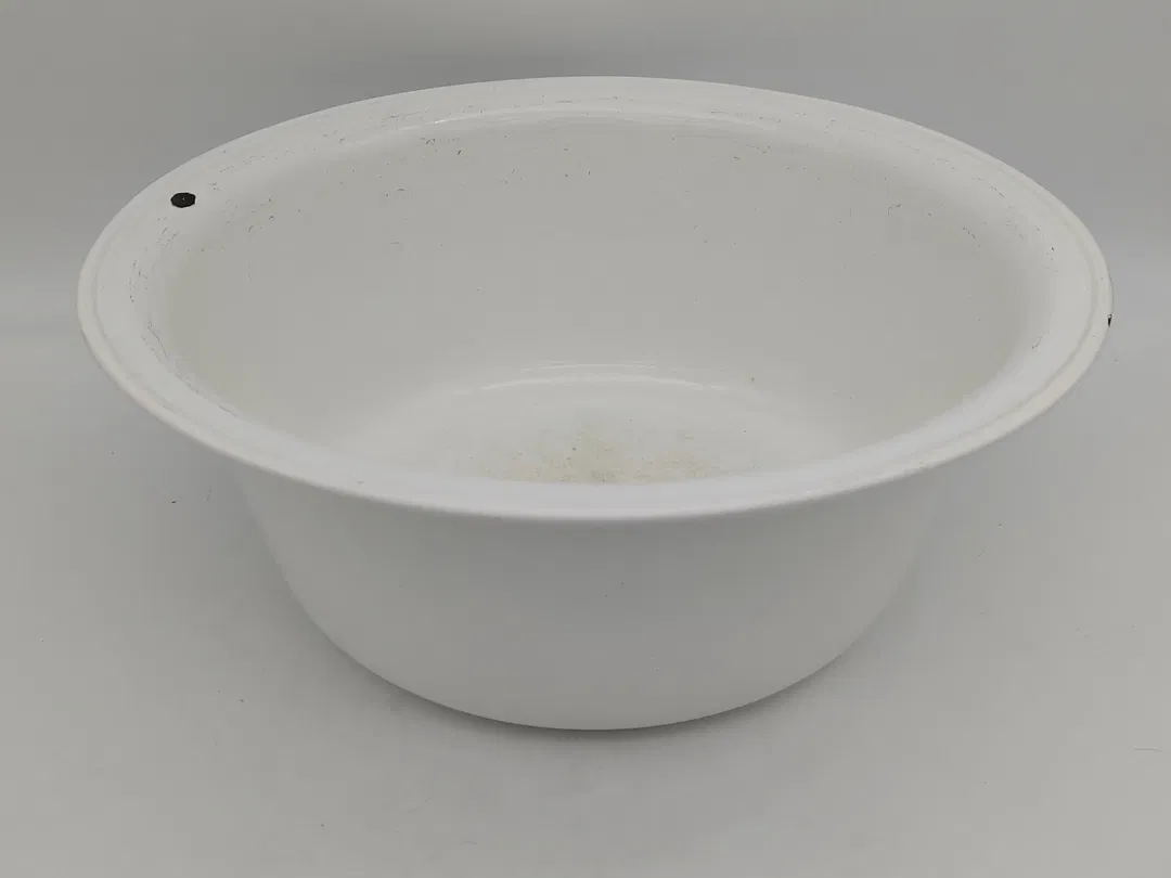 Austria Email Weitling  - Bild 1