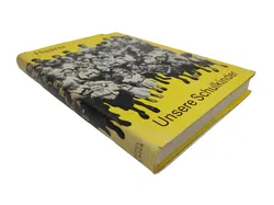 Unsere Schulkinder - Johanna Haarer - Bild 2