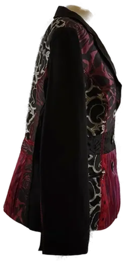 Taifun Blazer - Bild 4