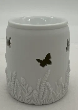 Scentsy - Elektrische Miniduftlampe 