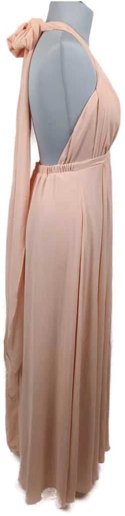 Ballkleid / Abendkleid, Eva & Lola, Gr. L - Bild 4