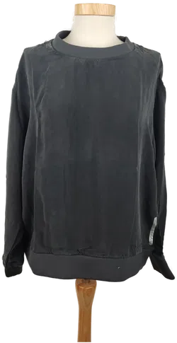 AlphaTauri Damen Sweatshirt - Größe XL - Bild 2