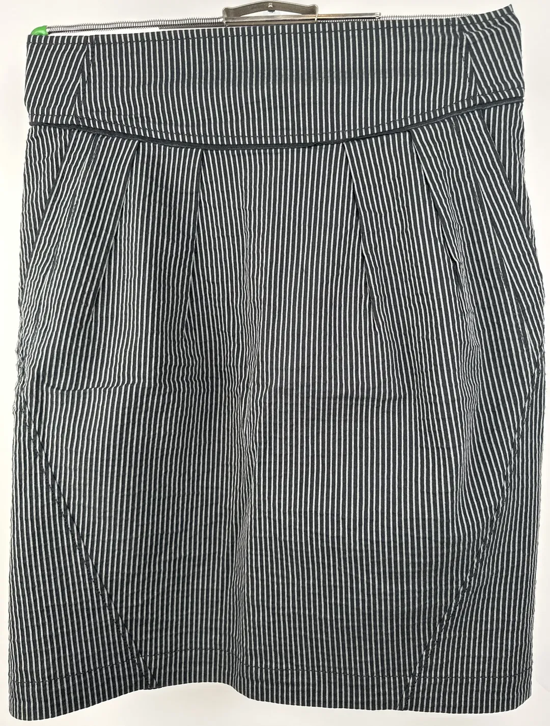 Hugo Boss - Damenrock - Gr. 38 - Bild 1