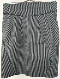 Hugo Boss - Damenrock - Gr. 38 - Bild 1