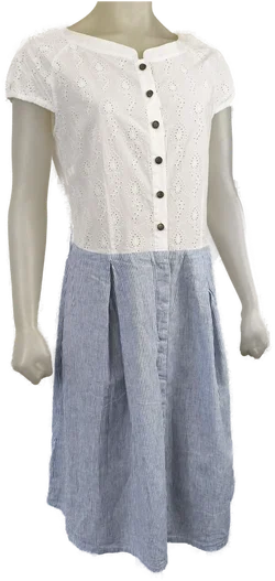 Arido, Damenkleid, Gr. 42, Landhaus - Bild 2