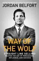 Way of the Wolf - Jordan Belfort - Bild 2