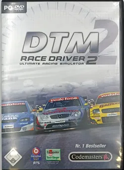 PC DVD ROM 