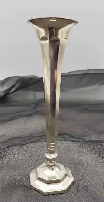 BMF - Tulpenvase - Bild 1