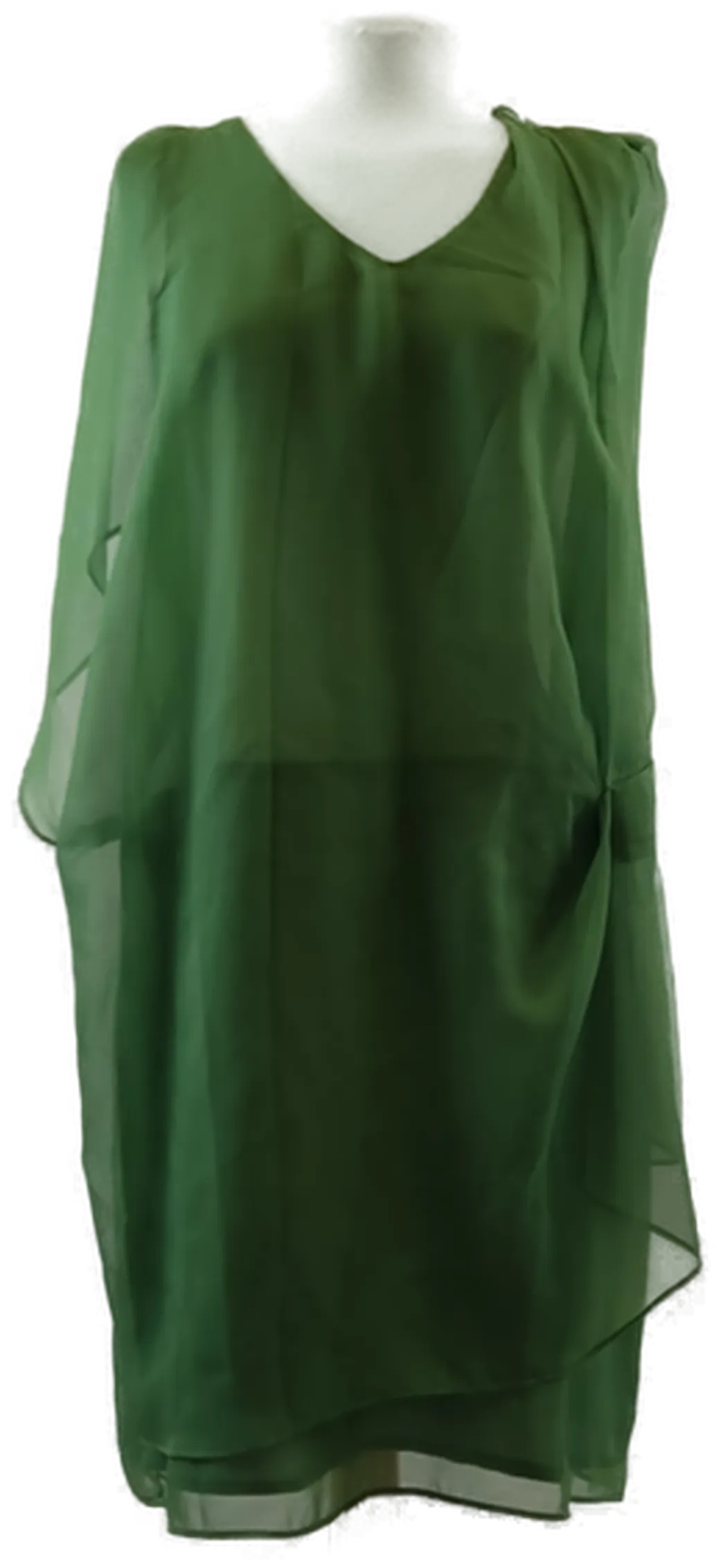 Sommer Minikleid - Bild 1
