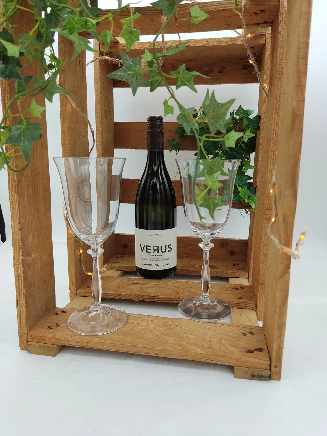 Geschenkset – Bild 2