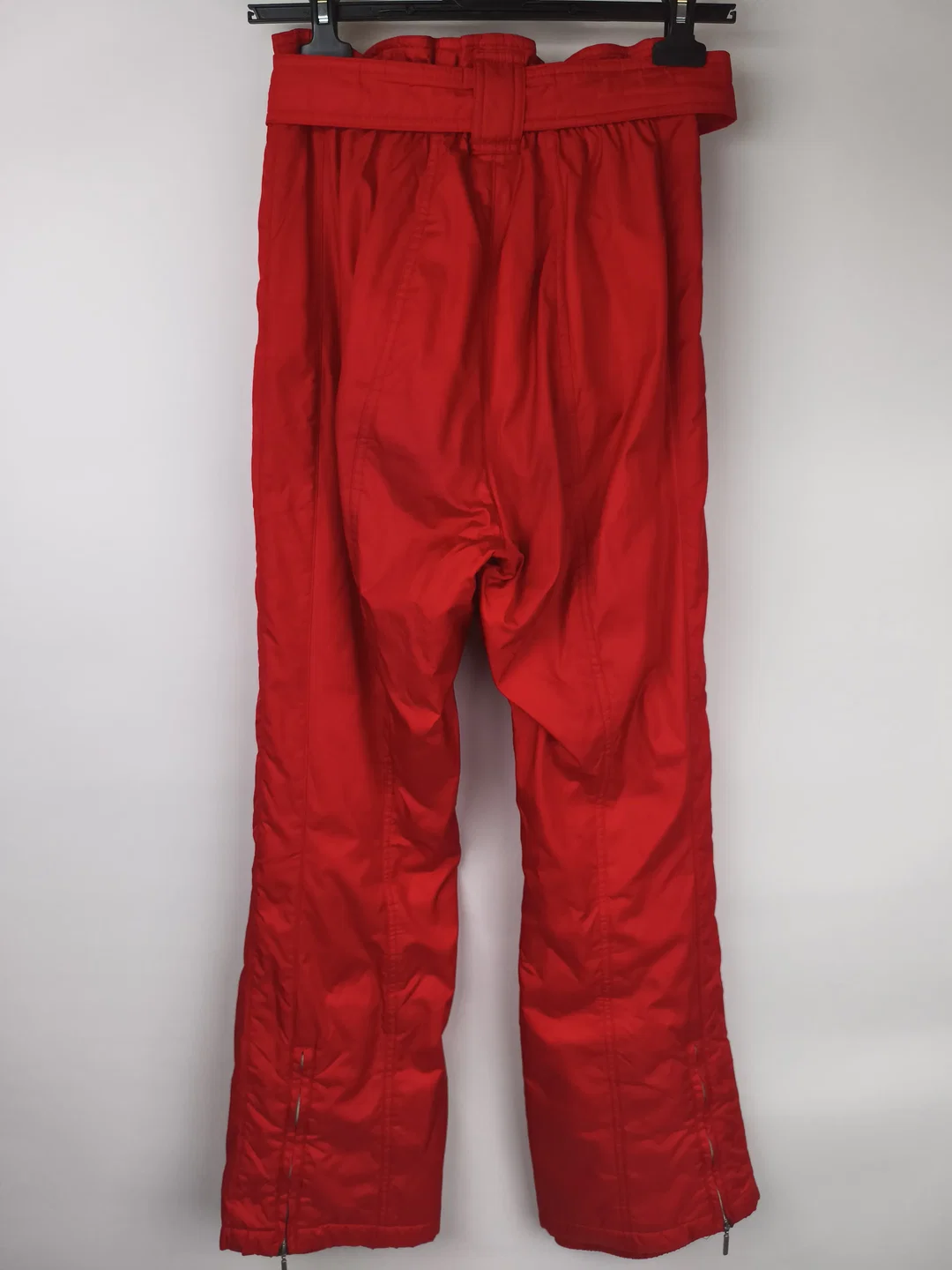 online Skianzug - bestehend aus Hose und Jacke Damen Gr. 36 – Bild 5