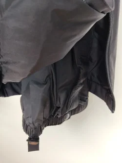 Damen Skihose Sonstige Mischfaser Gr.38 | Thermo-Komfort - Bild 3