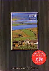 Irland - Zauber der grünen Insel – Bild 1