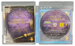 Playstation Sony PS3 Spiel 