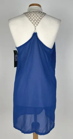 Pronto - Damen Top - Gr. 1 - Bild 3