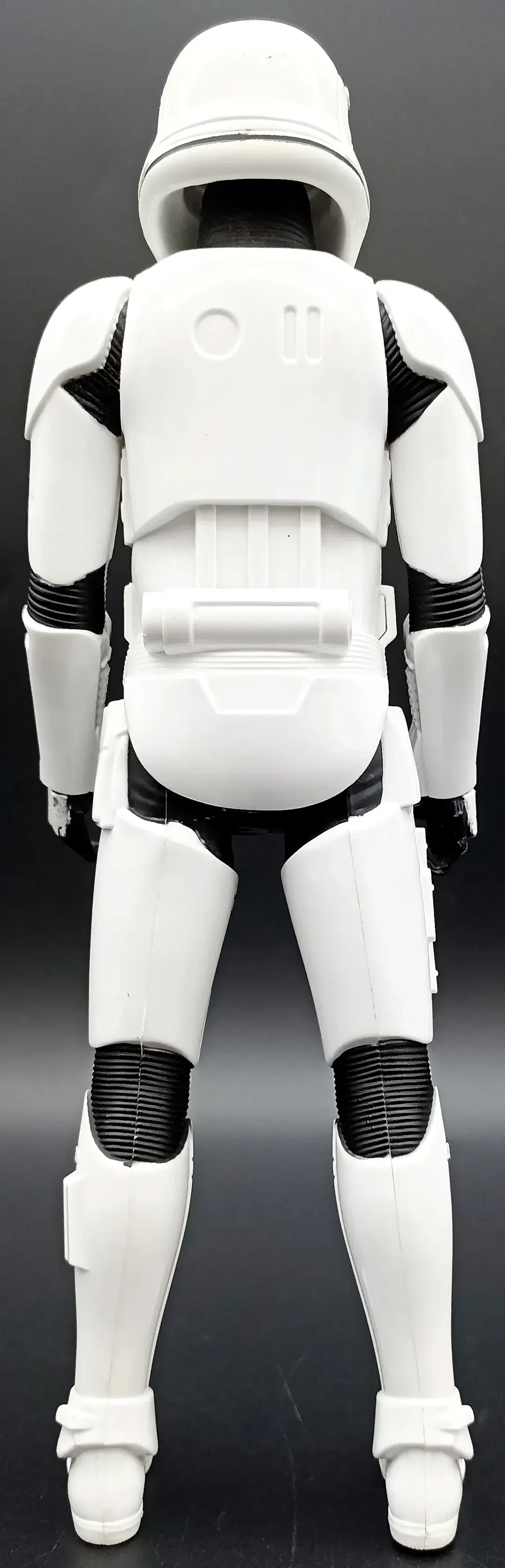 Hasbro Star Wars Stormtrooper Figur – Bild 4