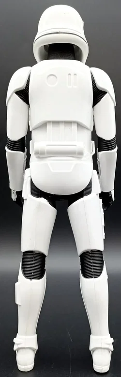 Hasbro Star Wars Stormtrooper Figur - Bild 4
