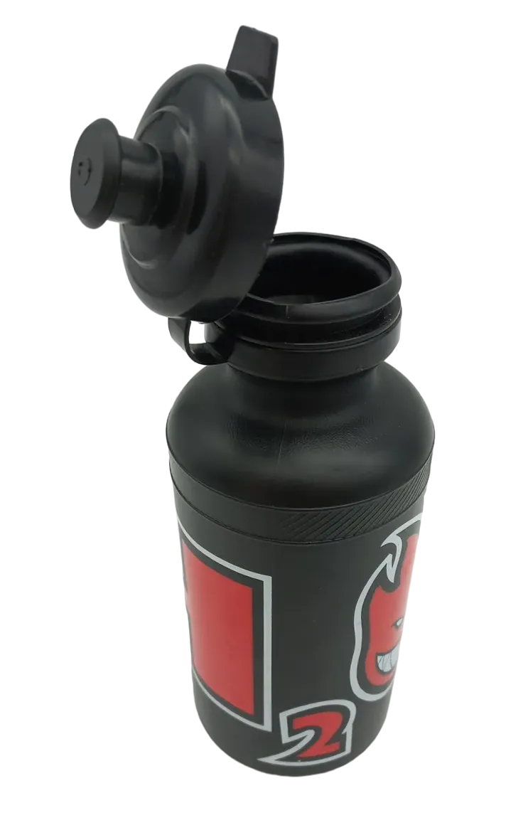 Spitfire Trinkflasche - 0,5 Liter  – Bild 2
