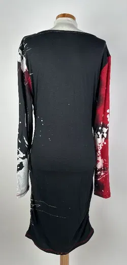 Tuzzi - Damenkleid - Gr. 40 - Bild 3