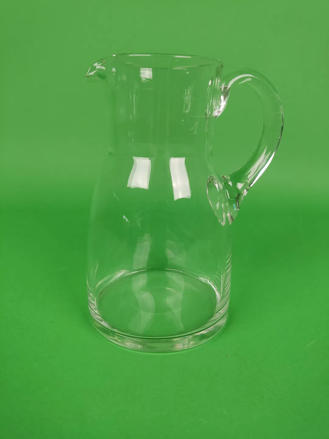 1l Wasser/Wein Kanne - Bild 1