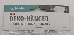 NKD - Deko-Hänger - Bild 2