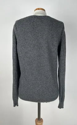 Signorie Venete - Damen Pullover Gr. L - Bild 3