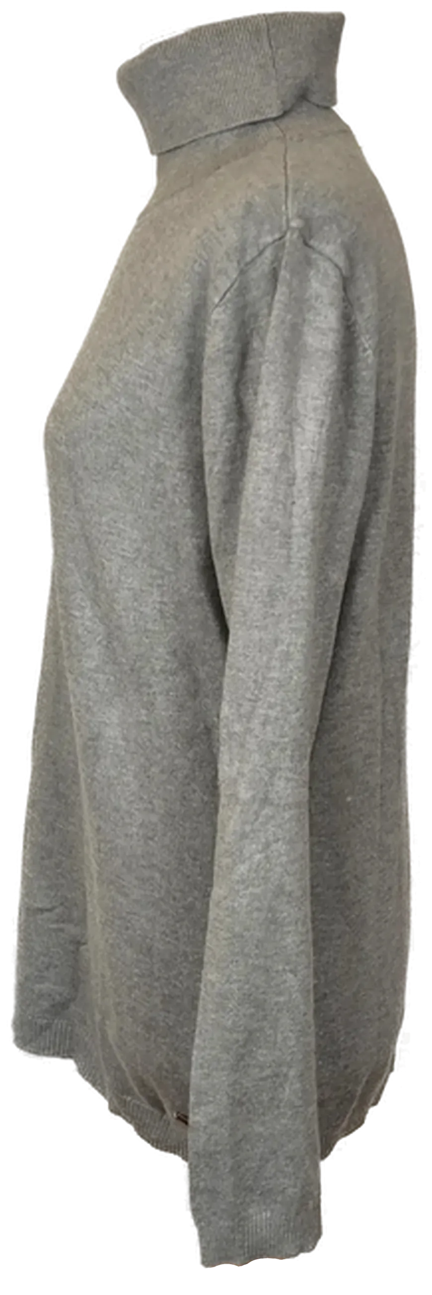 Jones Damen Rollkragenpullover Gr.42 – Bild 2