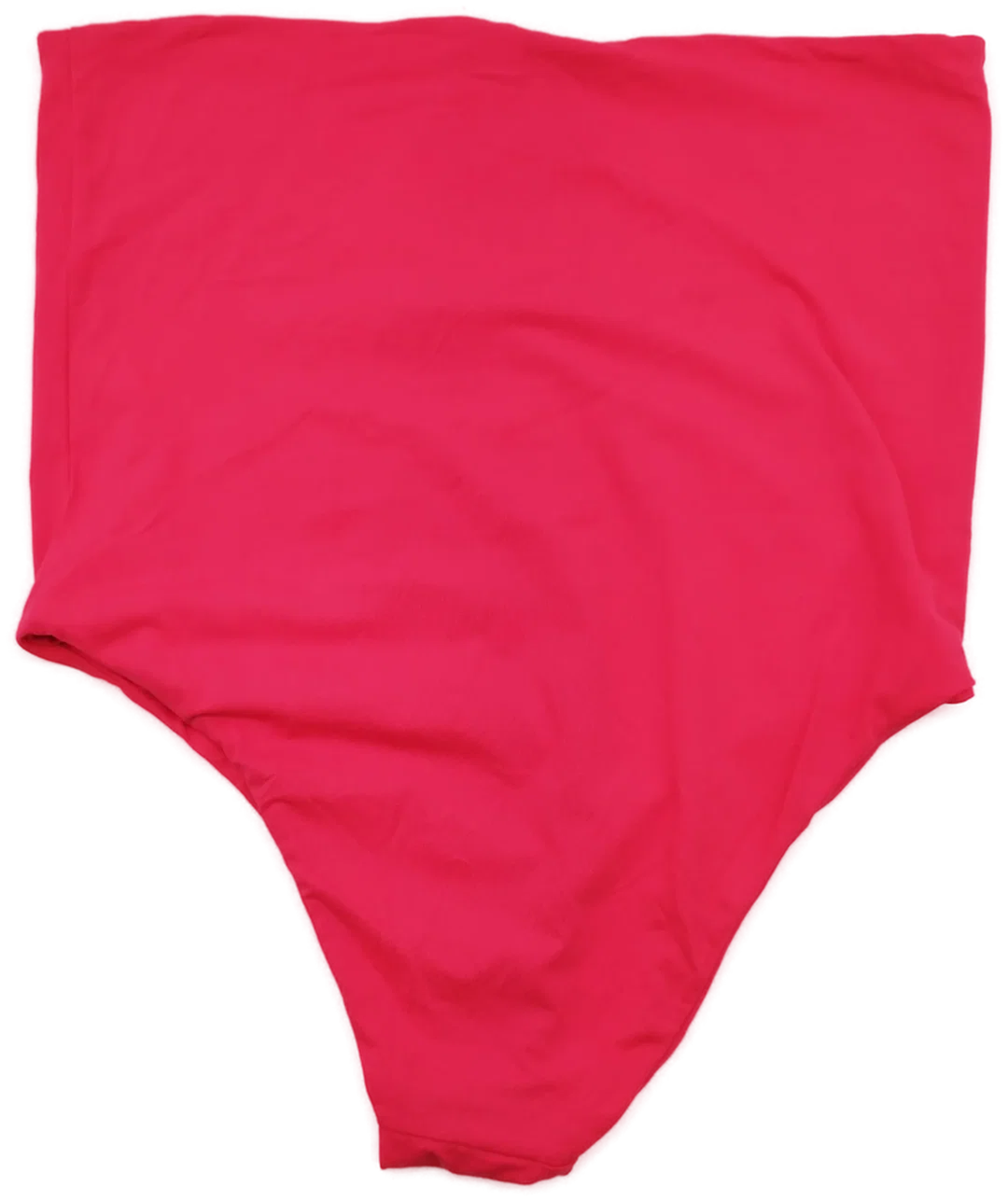 Calzedonia Bade-Shorts - BW37 / hot pink – Bild 2
