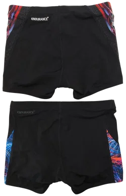 speedo Herren Badehose - 2 Stück  - Bild 2