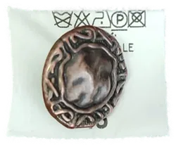 Damen Trachtenkostüm Moser Wolle Gr.46 | Traditionsstück, professionell gereinigt - Bild 9