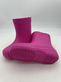 Crocs - Damen Gummistiefel - Gr. 39 - Bild 2