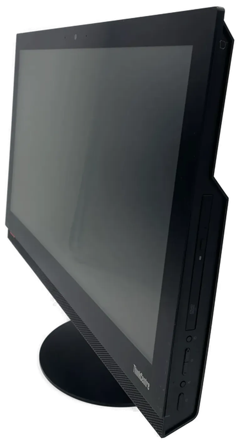 Lenovo ThinkCentre M910z All-in-One – Bild 3
