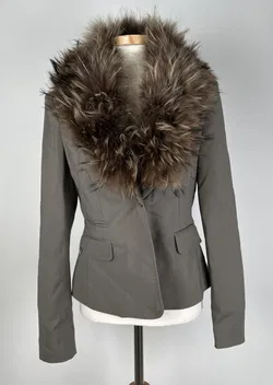 Kocca - Damenblazer - Gr. L - Bild 2