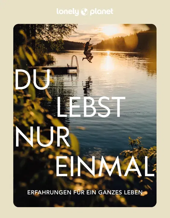 Buch 