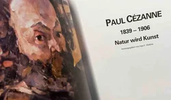 Buch Cézanne – Hajo Düchting | Taschen Verlag Kunstband - Bild 5