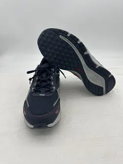 Skechers - Herrenschuhe - Gr. 44 - Bild 2