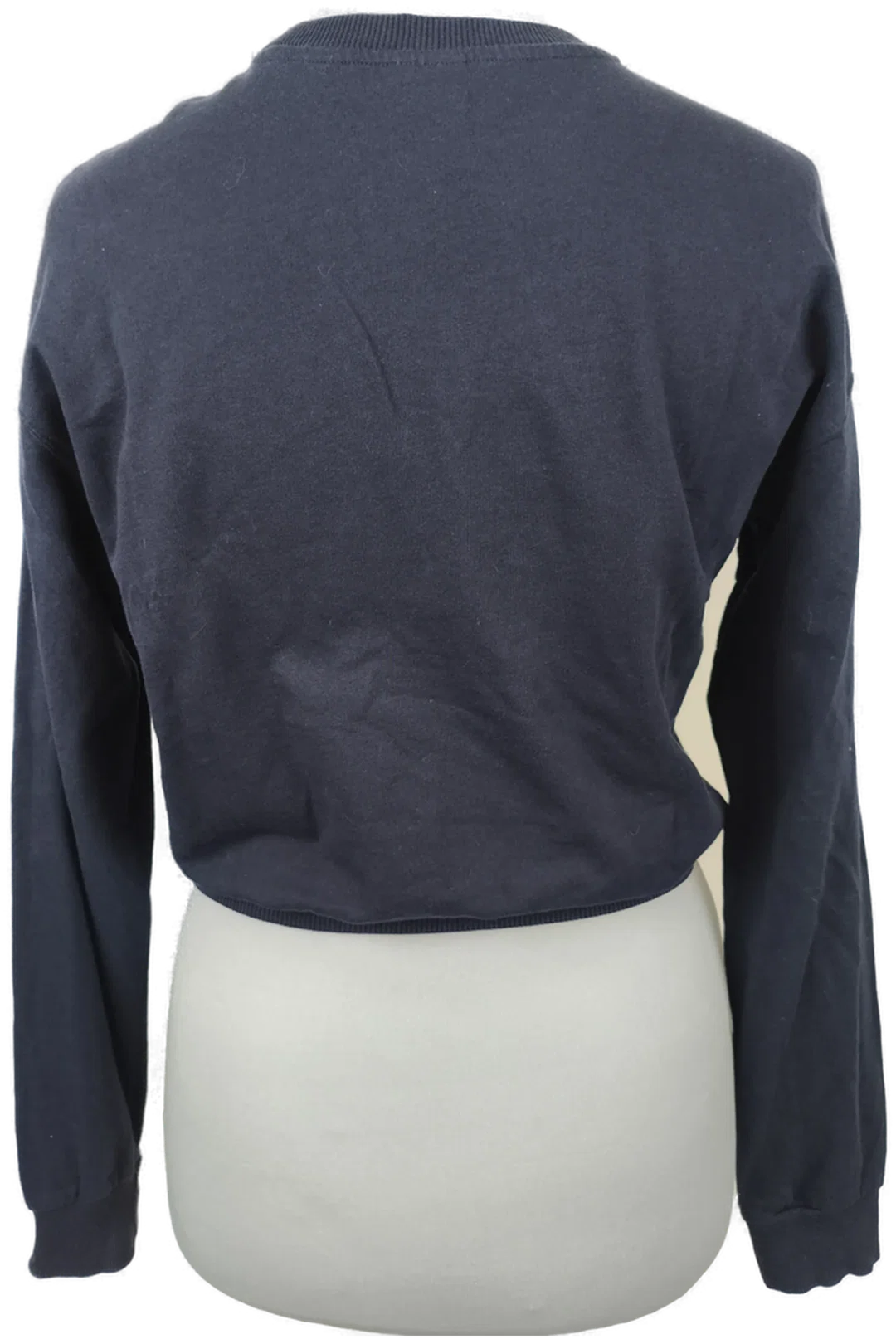 H&M Divided, Sweatshirt Mädchen, Gr. S – Bild 3
