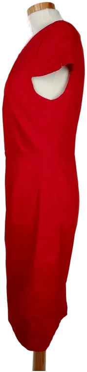 Madeleine - Damenkleid Gr. 36 – Bild 2