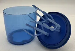 Tupperware - Speedy Chef - Bild 2