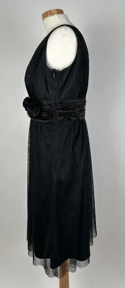 Esprit - Damenkleid - Gr. 36 - Bild 2