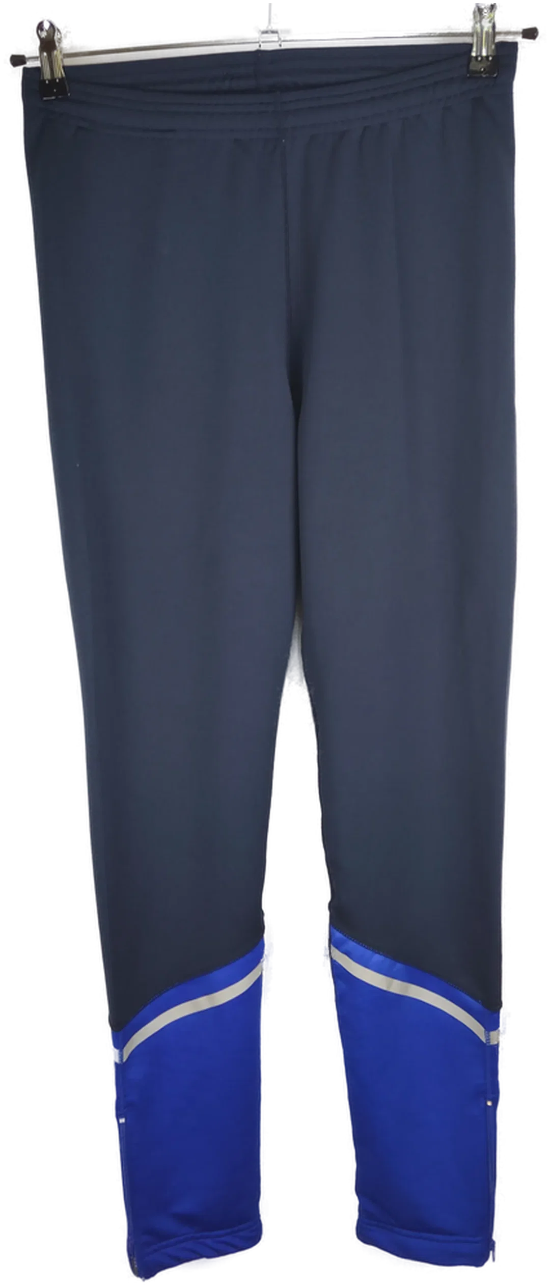 Damen Sporthose Sonstige W38 Unifarben | Trainings-Favorit - Bild 1