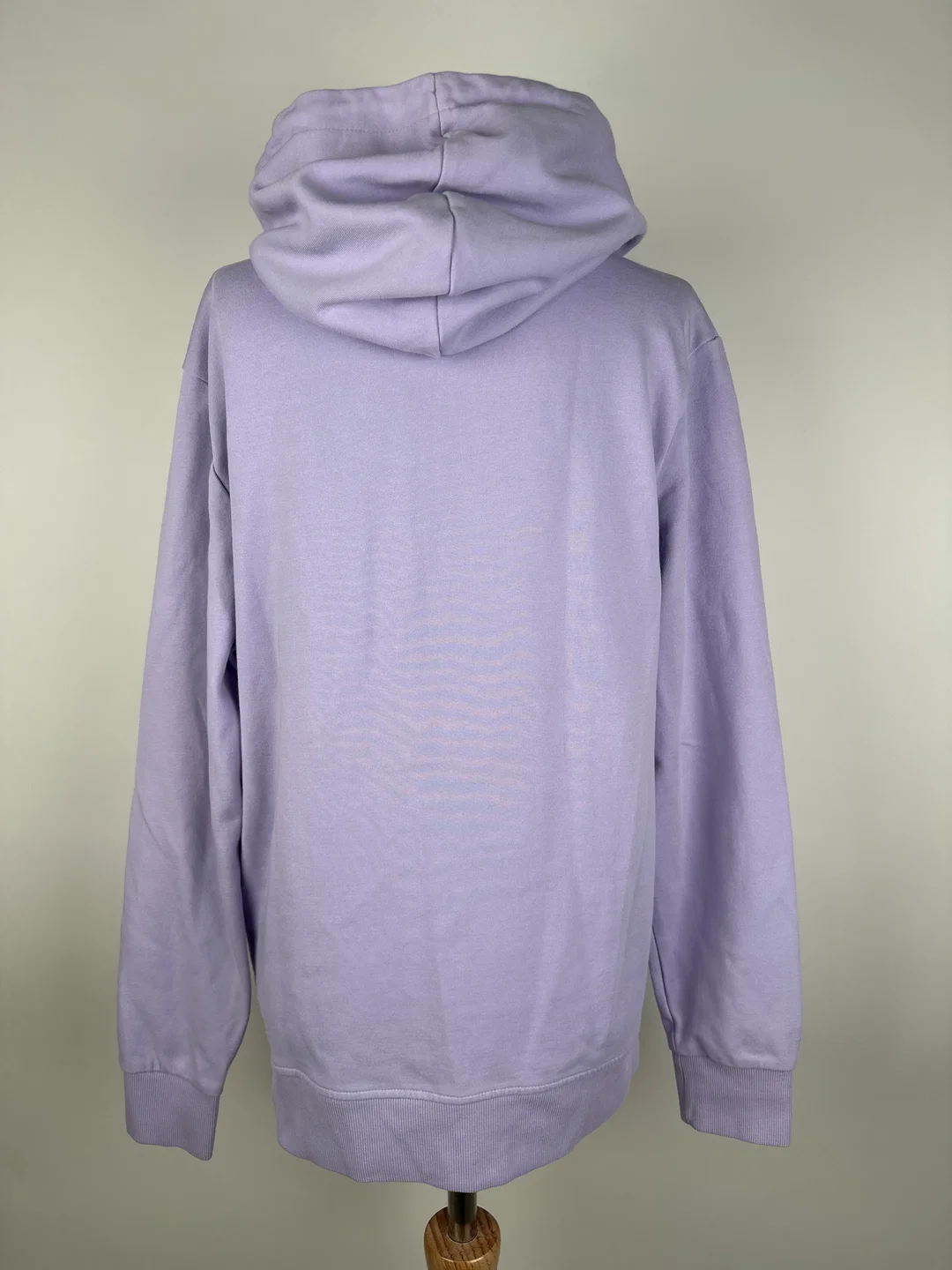 Jack&Jones - Damenpullover Gr. L – Bild 3